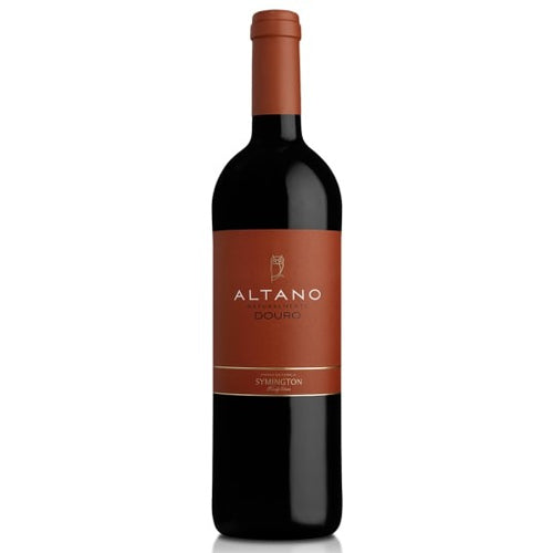 Altano Douro Red - 750ML