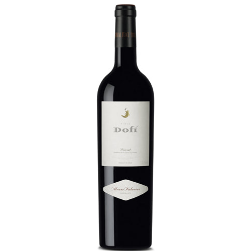 Alvaro Palacios Finca Dofi 2023 - 750ML