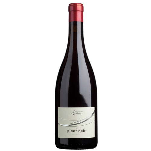 Andriano Pinot Nero 2024 - 750ML
