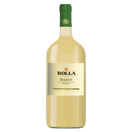 Bolla Soave Doc - 1.5L