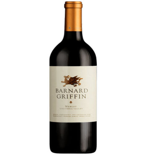 c Merlot 2021 - 750ML