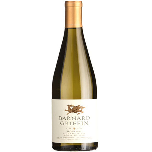 Barnard Griffin Riesling 2024 - 750ML