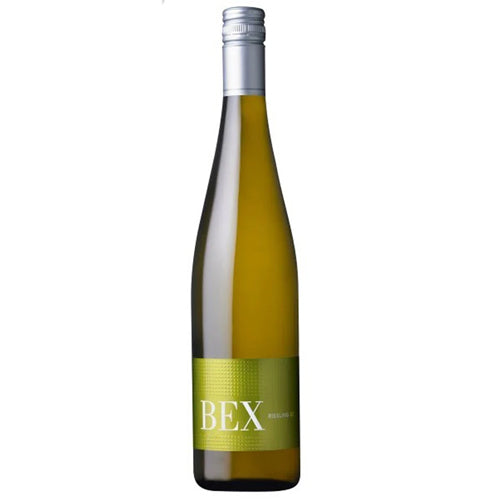 Bex Ries - 750ML