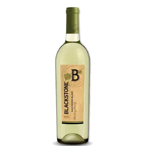 Blackstone Sauvignon Blanc - 750ml