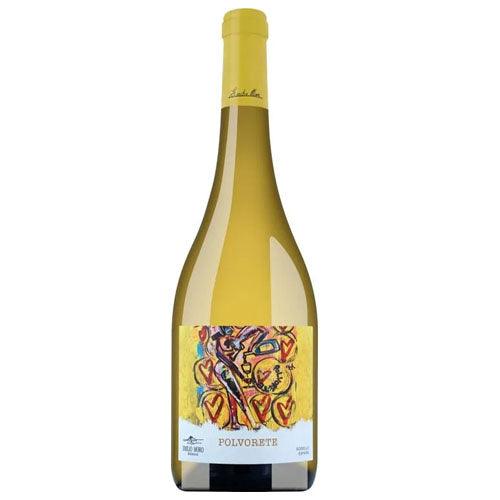 Bodegas Emilio Moro Polvorete 2024 - 750ML