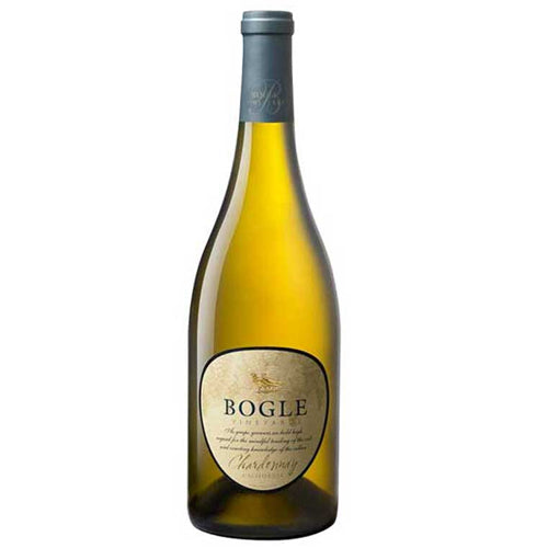 Bogle Chardonnay - 750ML