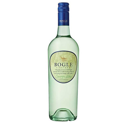 Bogle Sauvignon Blanc - 750ML