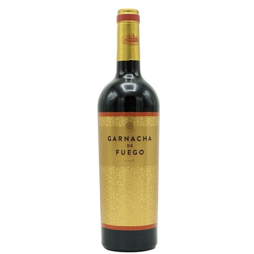 Breca Garnacha de Fuego 2022 - 750ML