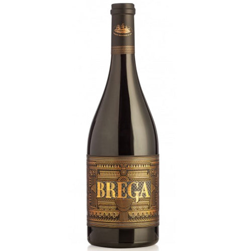 Breca 'Brega' Calatayud 2020 - 750ML