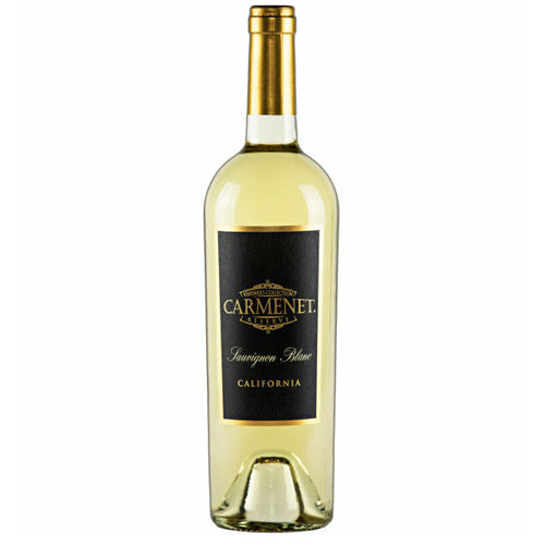 Carmenet Sauvignon Blanc Reserva - 750ML