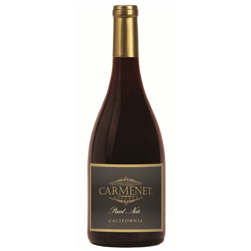 Carmenet Pinot Noir Reserva - 750ML