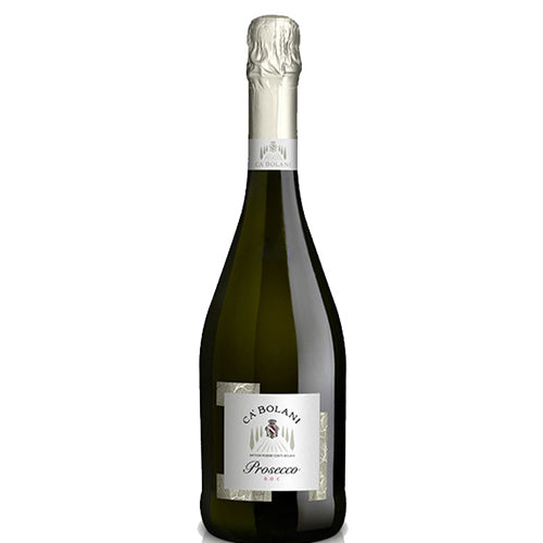 Ca Bolani Prosecco Brut - 750ML