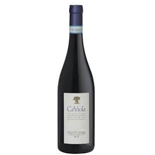 Ca'Viola Dolcetto d'Alba Vilot 2021 - 750ML