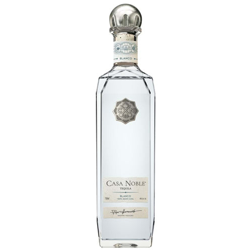 Casa Noble Blanco - 750ml