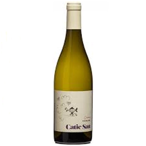 Catie San Touraine 2022 - 750ML
