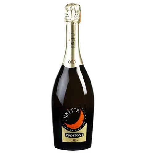 Cavit Lunetta Prosecco - 750ML