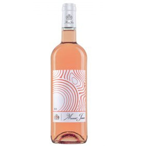 Ch Musar Jeune Rose 2022 - 750ML
