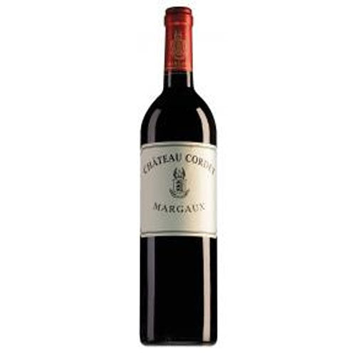 Chateau Cordet 2020 - 750ML