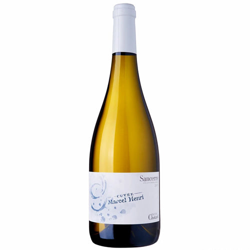 Chotard Sancerre Cuvee Marcel Henri 2019 - 750ML