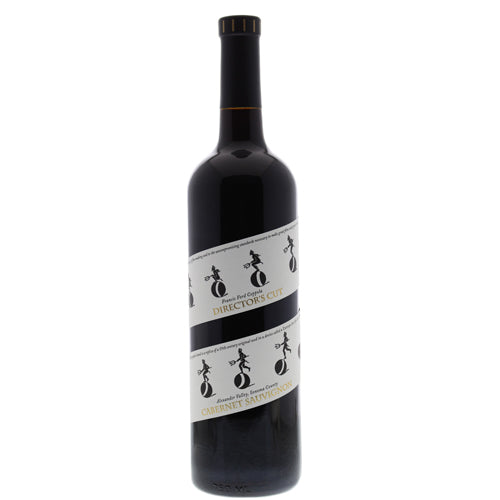 Coppola Cabernet Sauvignon Directors 2016 750ML