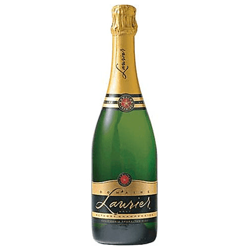 Domaine Laurier Brut - 750ml