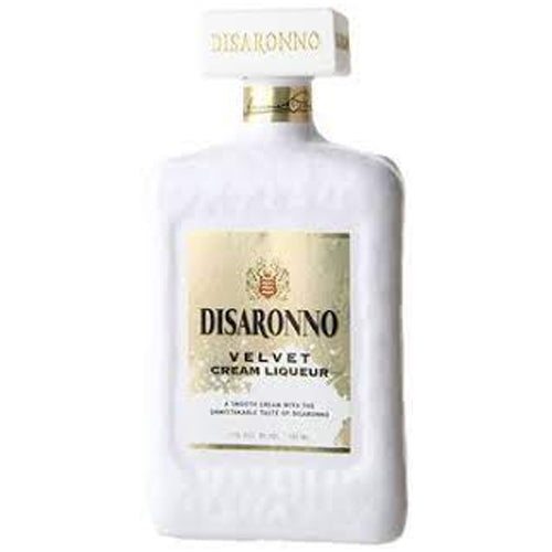 Disaronno Amaretto Velvet - 750ML