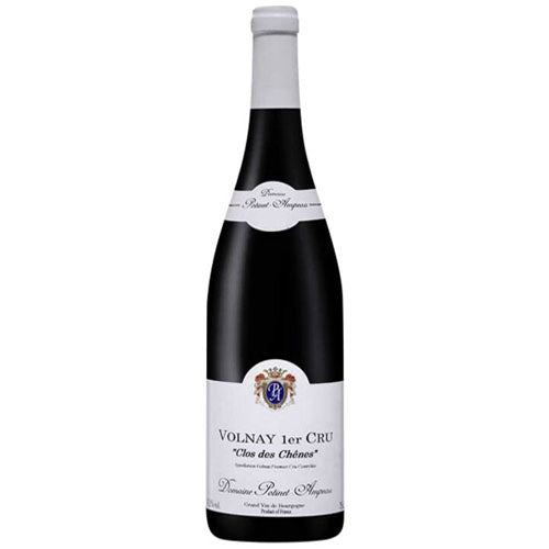 Domaine Potinet Ampeau Volnay 1er Cru Clos Des Chenes 2017 - 750ML