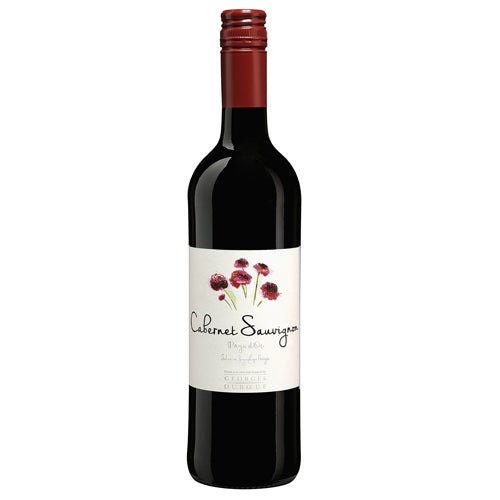 Duboeuf Cabernet Sauvignon 2023 - 750ML