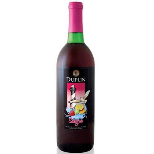 Duplin Sangria - 750ml