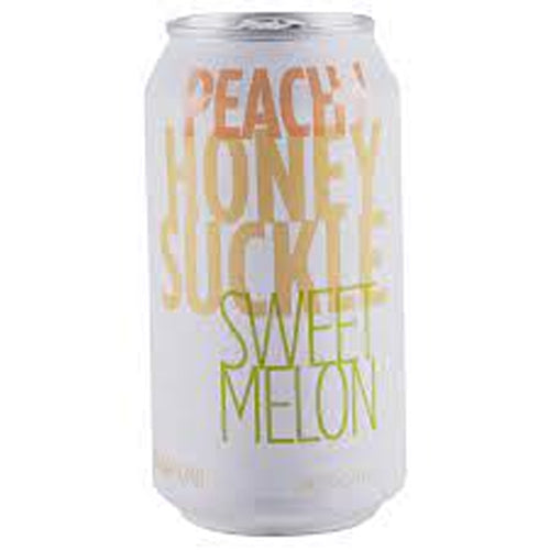 Flavorbomb Moscato Can - 750ML