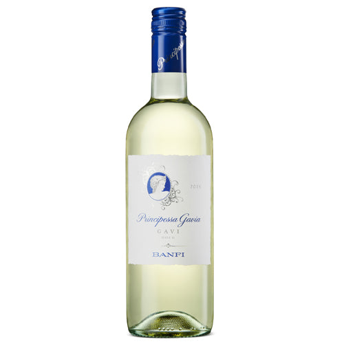 Banfi Principessa Gavia - 750ML
