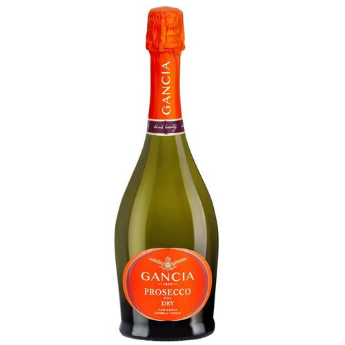 Gancia Prosecco - 750ML