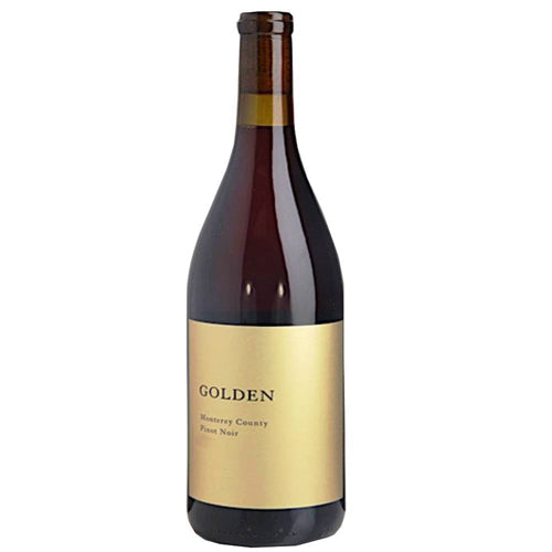Golden Pinot Noir 2022 - 750ML