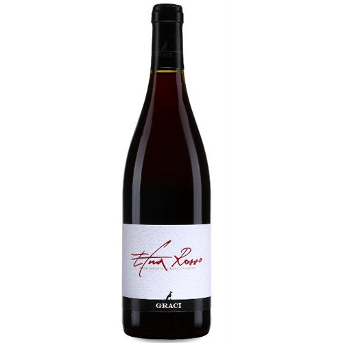 Graci Etna Rosso 2022 - 750ML