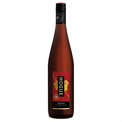 Hogue Cellars Riesling - 750ml