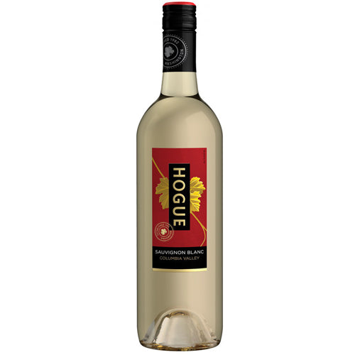 Hogue Cellars Sauvignon Blanc - 750ml
