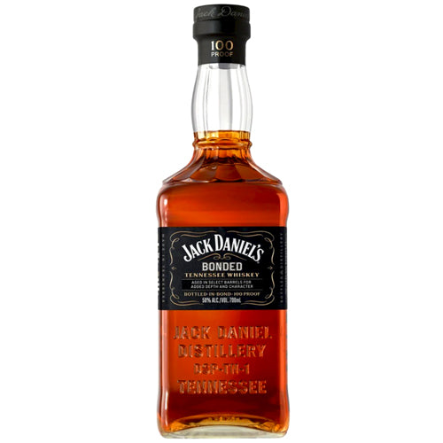 Jack Daniels Bonded Whisky - 700ML