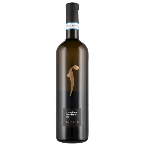 Janare Del Sannio Falanghina 2023 - 750ML
