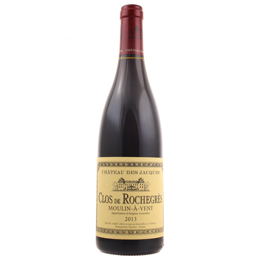 Louis Jadot Jacques Moulin a vent - 750ML