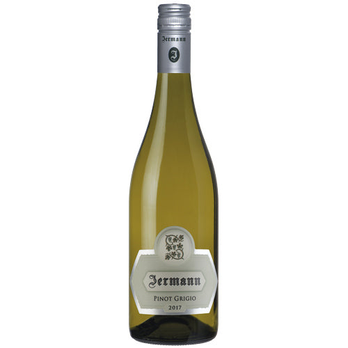Jermann Pinot Grigio - 750ml