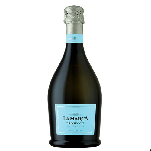 La Marca Prosecco Spk - 1.5L