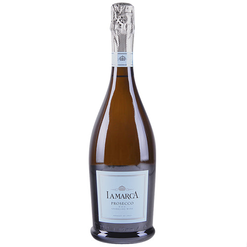 La Marca Prosecco Spk - 750ml