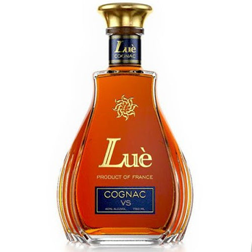 Lue VS - 750ml