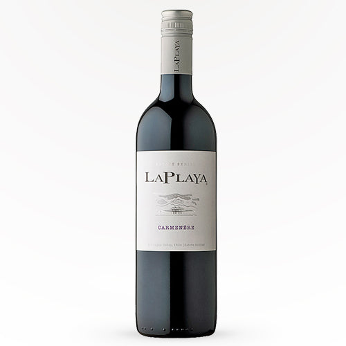 La Playa Carmenere 2019 - 750ML