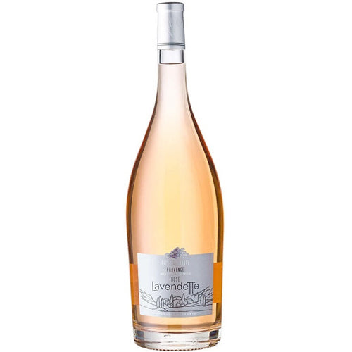 Lavendette 2024 - 750ML