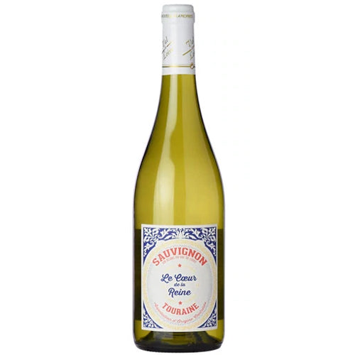 Le Couer de la Reine Sauvignon 2024 - 750ML