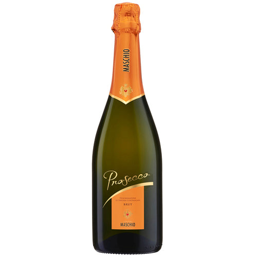 Maschio Prosecco Brut Doc - 750ML