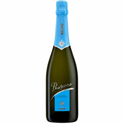Maschio Prosecco Extra Dry Doc - 750ML