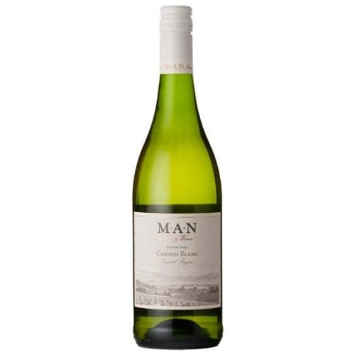 Man Family Chenin Blanc - 750ML