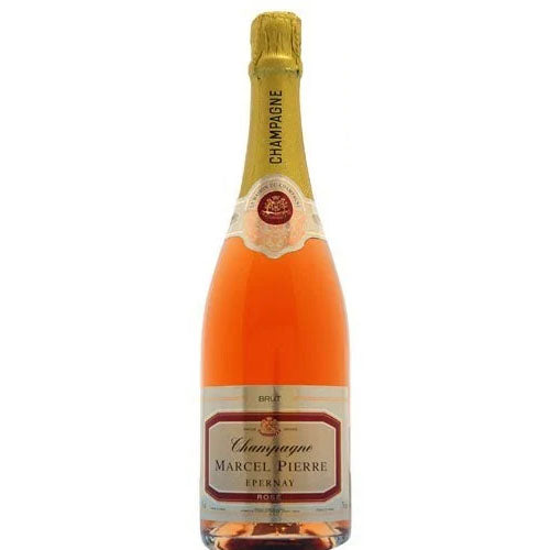 Marcel Pierre Rose - 750ML